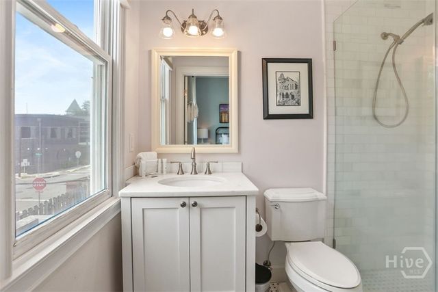 507 Tattnall Street, Savannah, GA 31401