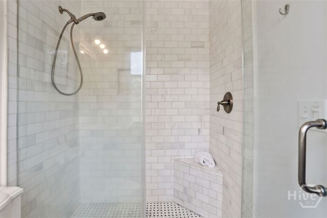 507 Tattnall Street, Savannah, GA 31401