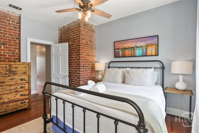 507 Tattnall Street, Savannah, GA 31401