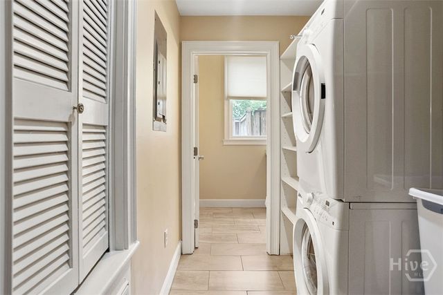 507 Tattnall Street, Savannah, GA 31401