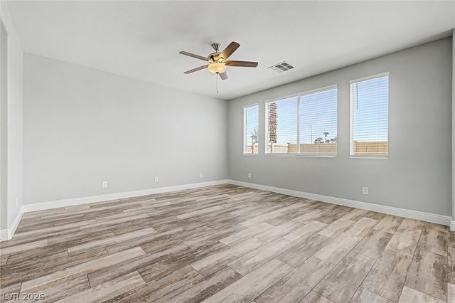 4511 Windham Hills Lane, North Las Vegas, NV 89031