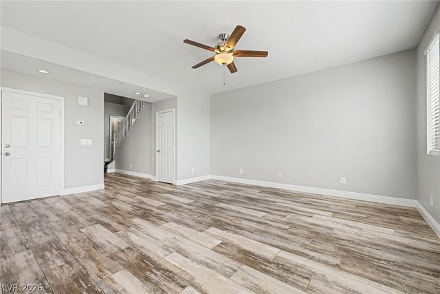 4511 Windham Hills Lane, North Las Vegas, NV 89031