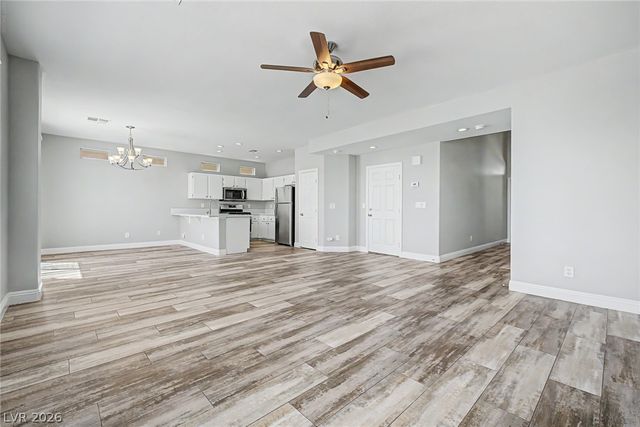 4511 Windham Hills Lane, North Las Vegas, NV 89031