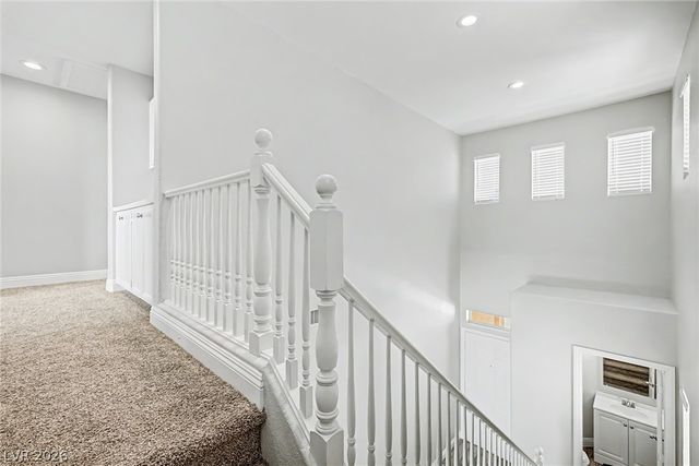4511 Windham Hills Lane, North Las Vegas, NV 89031