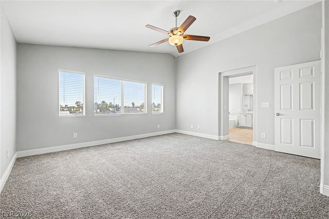 4511 Windham Hills Lane, North Las Vegas, NV 89031