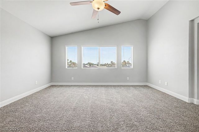 4511 Windham Hills Lane, North Las Vegas, NV 89031