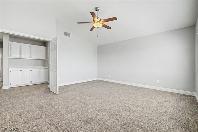 4511 Windham Hills Lane, North Las Vegas, NV 89031