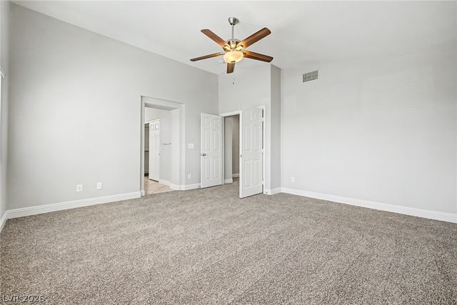 4511 Windham Hills Lane, North Las Vegas, NV 89031