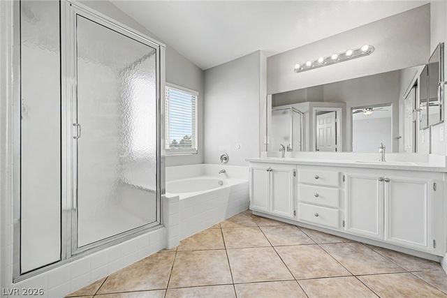 4511 Windham Hills Lane, North Las Vegas, NV 89031