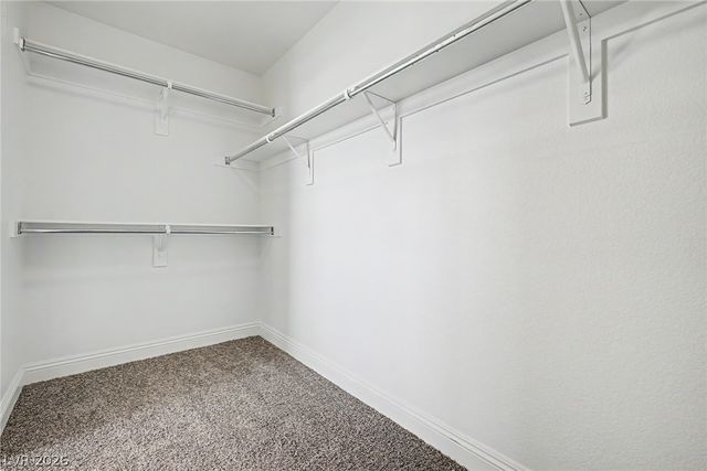 4511 Windham Hills Lane, North Las Vegas, NV 89031