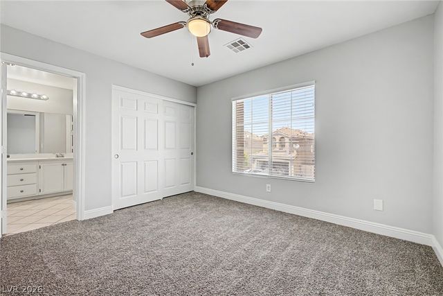4511 Windham Hills Lane, North Las Vegas, NV 89031