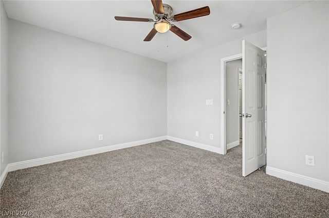 4511 Windham Hills Lane, North Las Vegas, NV 89031
