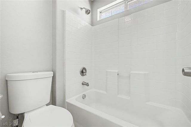 4511 Windham Hills Lane, North Las Vegas, NV 89031