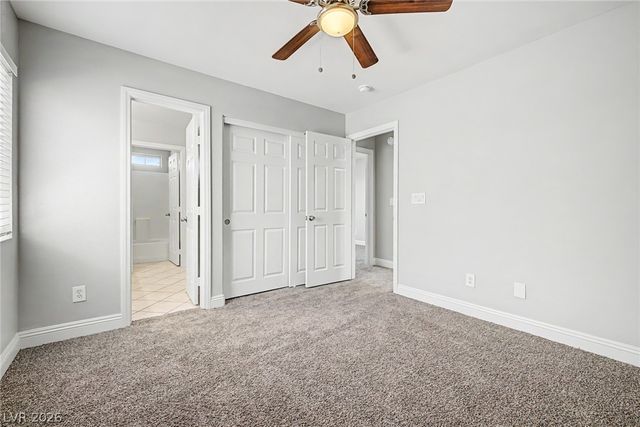 4511 Windham Hills Lane, North Las Vegas, NV 89031