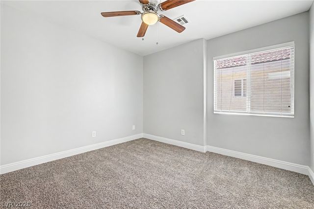 4511 Windham Hills Lane, North Las Vegas, NV 89031