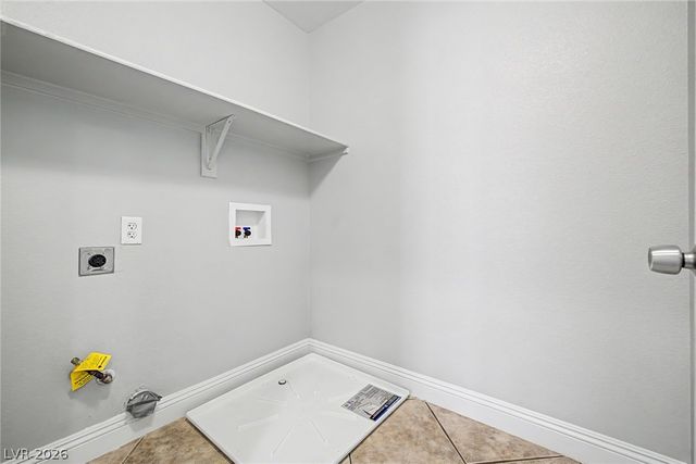 4511 Windham Hills Lane, North Las Vegas, NV 89031