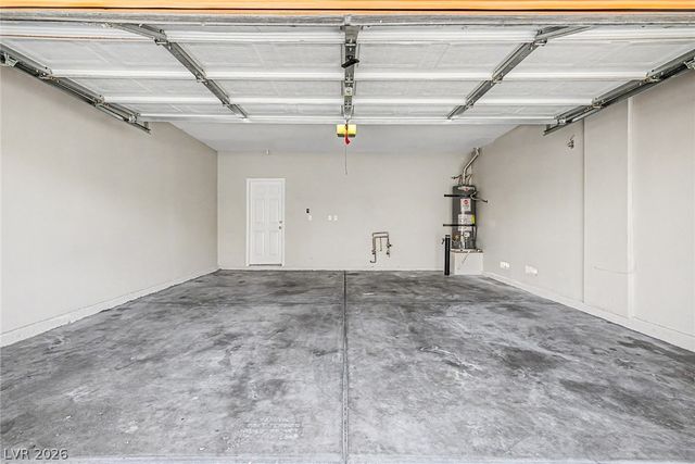 4511 Windham Hills Lane, North Las Vegas, NV 89031