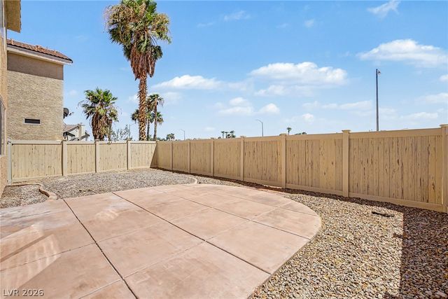 4511 Windham Hills Lane, North Las Vegas, NV 89031