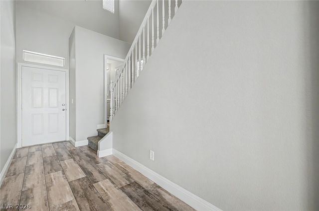 4511 Windham Hills Lane, North Las Vegas, NV 89031