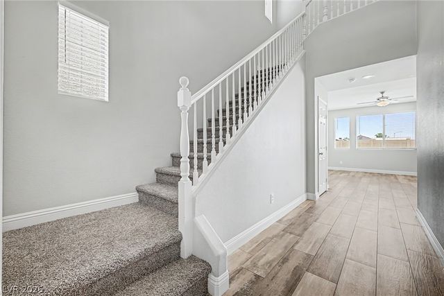 4511 Windham Hills Lane, North Las Vegas, NV 89031