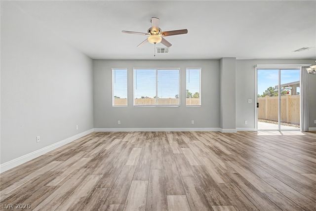 4511 Windham Hills Lane, North Las Vegas, NV 89031