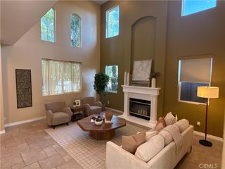 8501 Browns Creek, Canoga Park, CA 91304