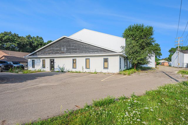 9340 Shaver Road B, Portage City, MI 49024