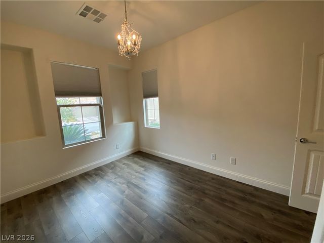 11919 Fisterra Court, Las Vegas, NV 89138