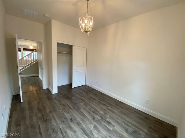 11919 Fisterra Court, Las Vegas, NV 89138