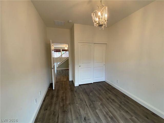 11919 Fisterra Court, Las Vegas, NV 89138