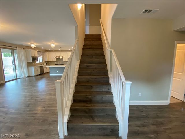 11919 Fisterra Court, Las Vegas, NV 89138