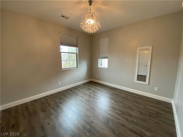 11919 Fisterra Court, Las Vegas, NV 89138