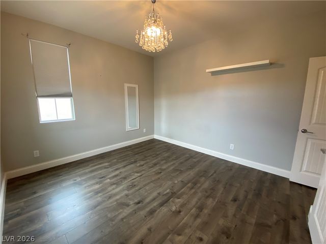 11919 Fisterra Court, Las Vegas, NV 89138