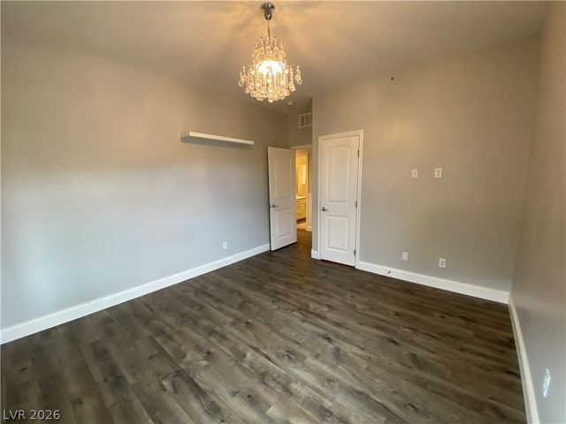 11919 Fisterra Court, Las Vegas, NV 89138