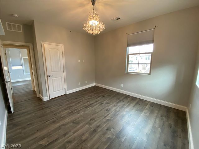 11919 Fisterra Court, Las Vegas, NV 89138