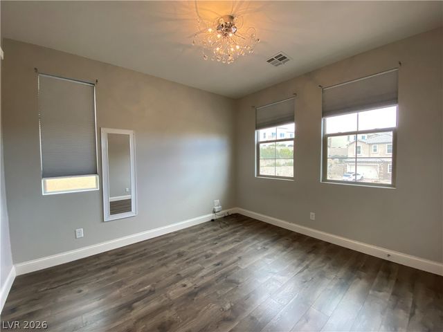 11919 Fisterra Court, Las Vegas, NV 89138