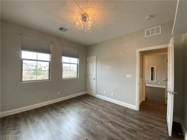 11919 Fisterra Court, Las Vegas, NV 89138