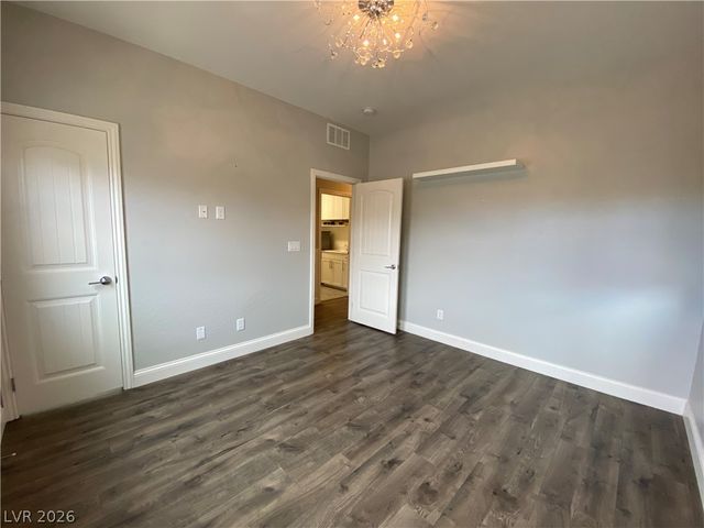 11919 Fisterra Court, Las Vegas, NV 89138