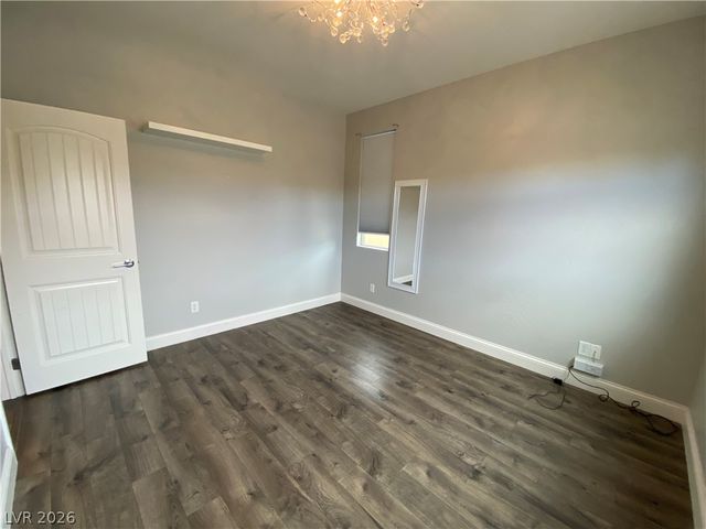 11919 Fisterra Court, Las Vegas, NV 89138
