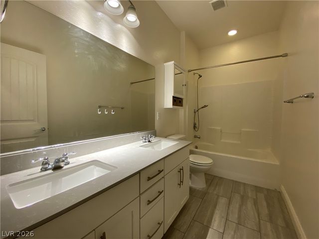 11919 Fisterra Court, Las Vegas, NV 89138