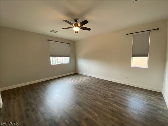 11919 Fisterra Court, Las Vegas, NV 89138