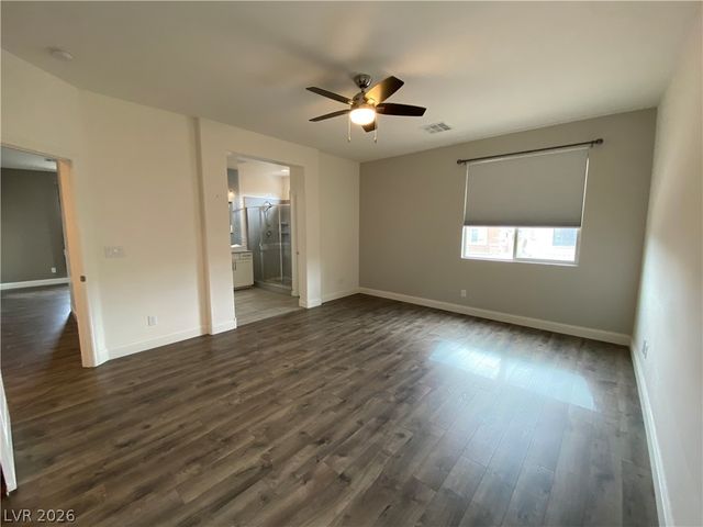 11919 Fisterra Court, Las Vegas, NV 89138