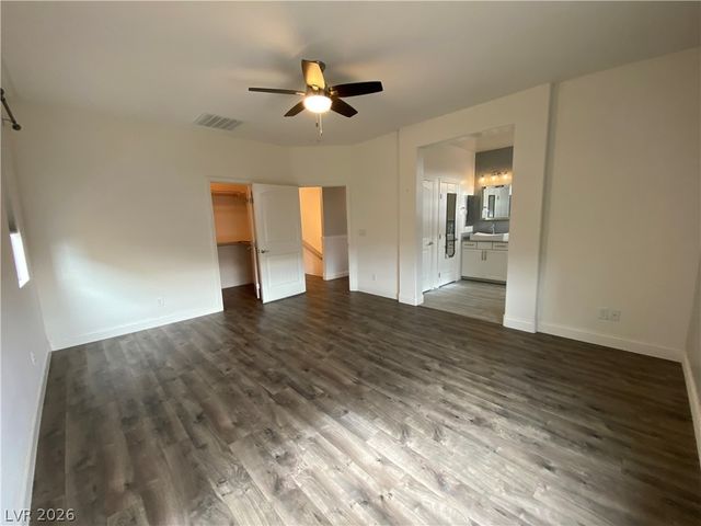11919 Fisterra Court, Las Vegas, NV 89138