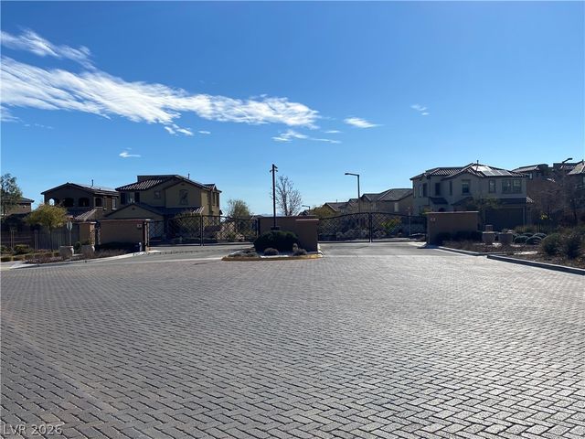 11919 Fisterra Court, Las Vegas, NV 89138
