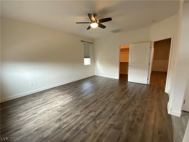 11919 Fisterra Court, Las Vegas, NV 89138