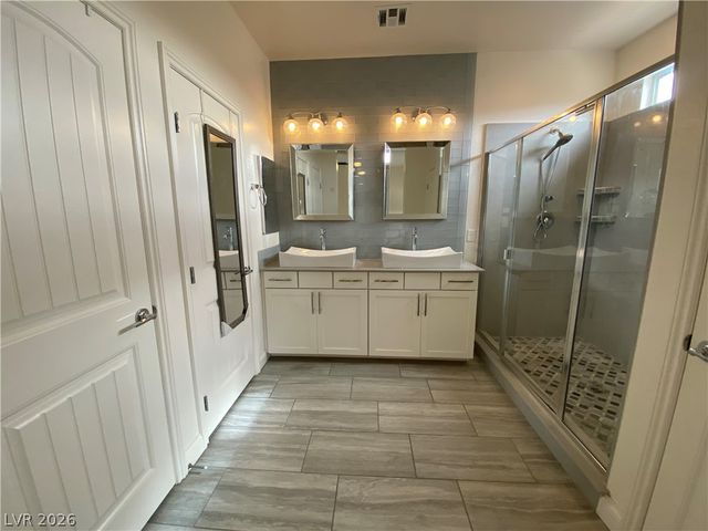 11919 Fisterra Court, Las Vegas, NV 89138