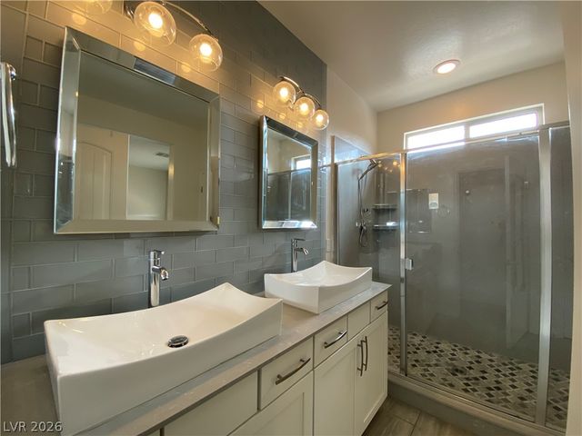 11919 Fisterra Court, Las Vegas, NV 89138