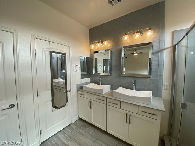 11919 Fisterra Court, Las Vegas, NV 89138