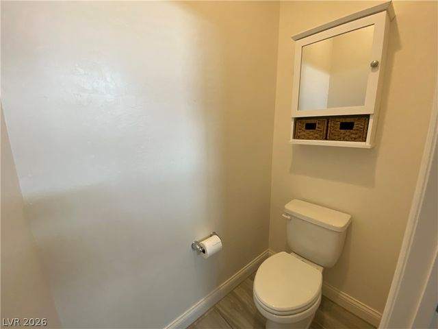 11919 Fisterra Court, Las Vegas, NV 89138