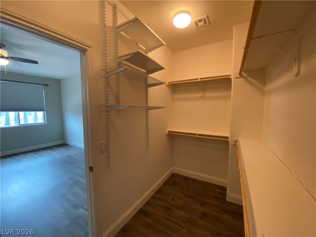 11919 Fisterra Court, Las Vegas, NV 89138